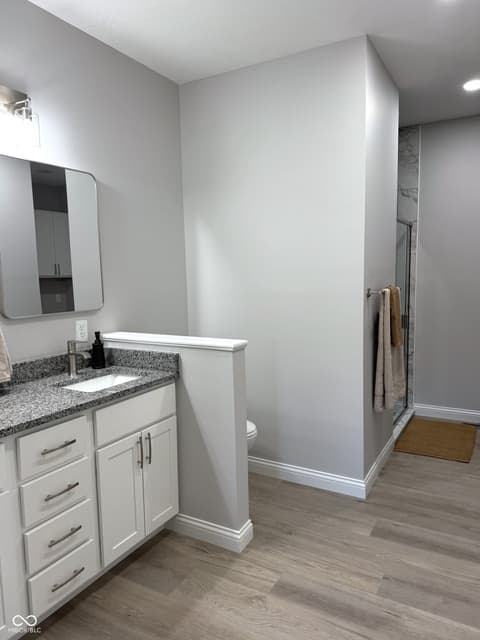 Photo of 31 Spring Run Drive, Crawfordsville, IN