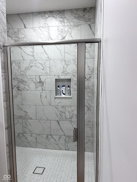 Photo of 31 Spring Run Drive, Crawfordsville, IN