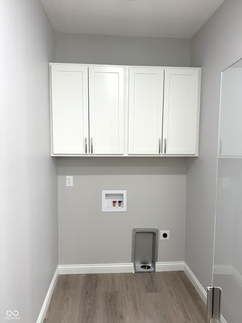 Photo of 31 Spring Run Drive, Crawfordsville, IN