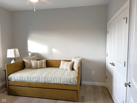 Photo of 31 Spring Run Drive, Crawfordsville, IN