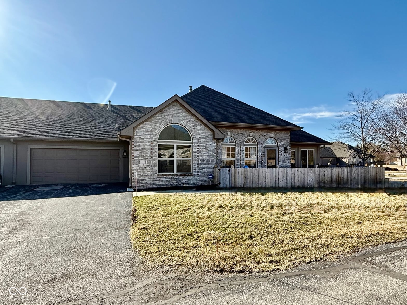Photo of 7437 Vineyard Drive, Fishers, IN