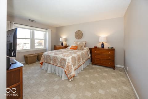 Photo of 7822 Ashton Lane, Fishers, IN