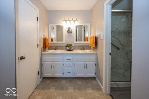 Photo of 7822 Ashton Lane, Fishers, IN