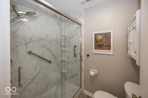 Photo of 7822 Ashton Lane, Fishers, IN
