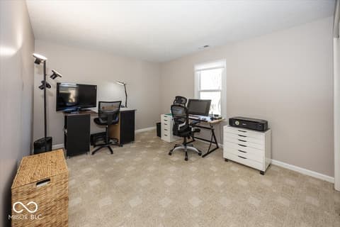 Photo of 7822 Ashton Lane, Fishers, IN