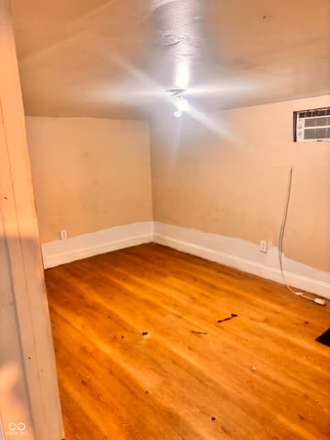 Photo of 1425 W 9th Street, Anderson, IN