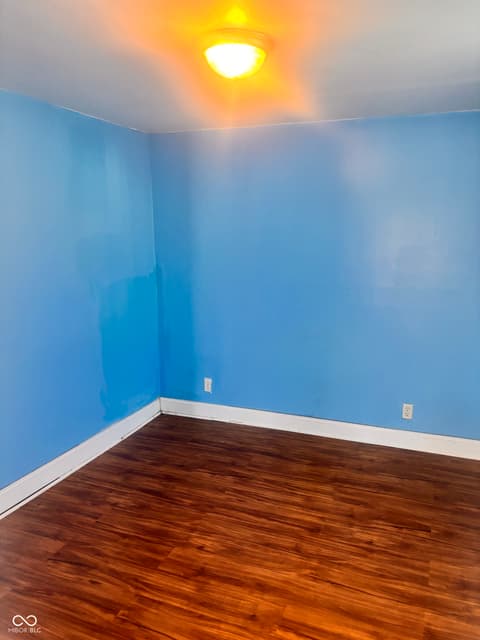 Photo of 1425 W 9th Street, Anderson, IN