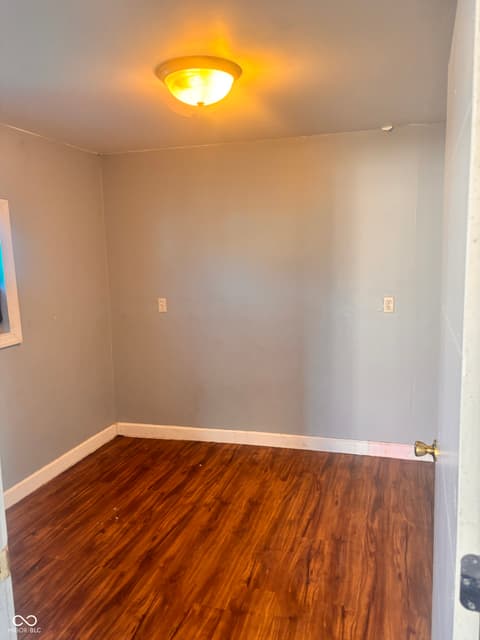 Photo of 1425 W 9th Street, Anderson, IN