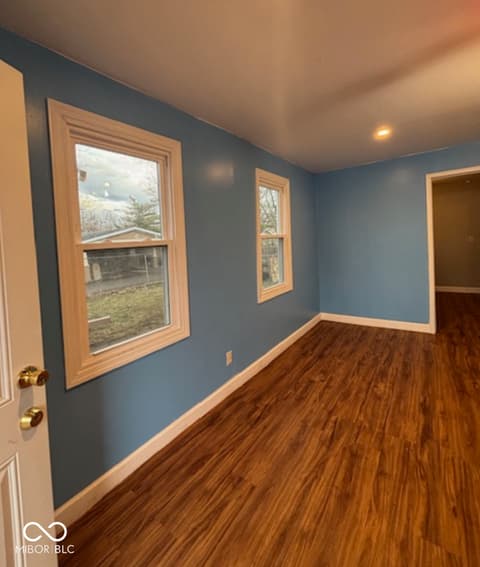 Photo of 1425 W 9th Street, Anderson, IN