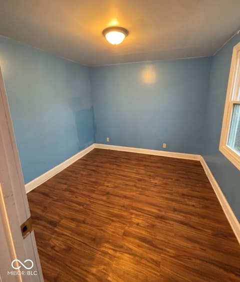 Photo of 1425 W 9th Street, Anderson, IN