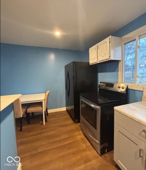 Photo of 1425 W 9th Street, Anderson, IN