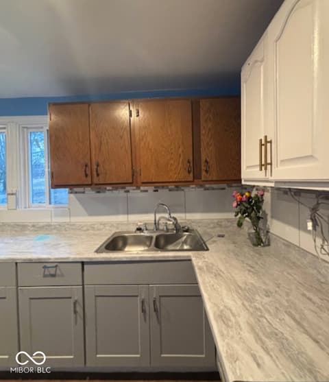 Photo of 1425 W 9th Street, Anderson, IN