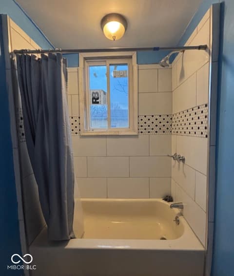 Photo of 1425 W 9th Street, Anderson, IN