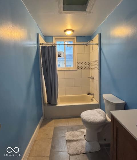 Photo of 1425 W 9th Street, Anderson, IN