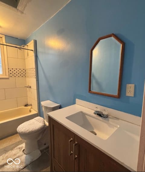 Photo of 1425 W 9th Street, Anderson, IN