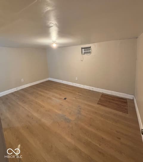Photo of 1425 W 9th Street, Anderson, IN