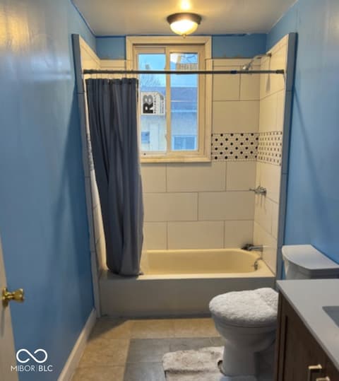 Photo of 1425 W 9th Street, Anderson, IN