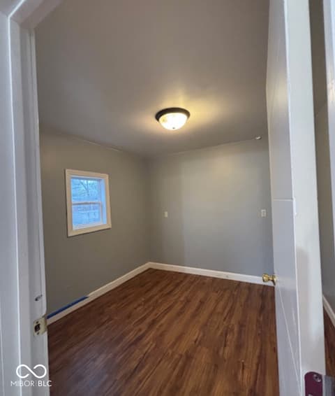 Photo of 1425 W 9th Street, Anderson, IN