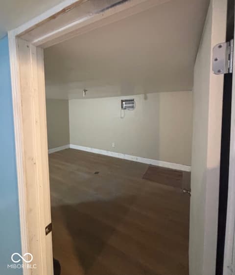 Photo of 1425 W 9th Street, Anderson, IN