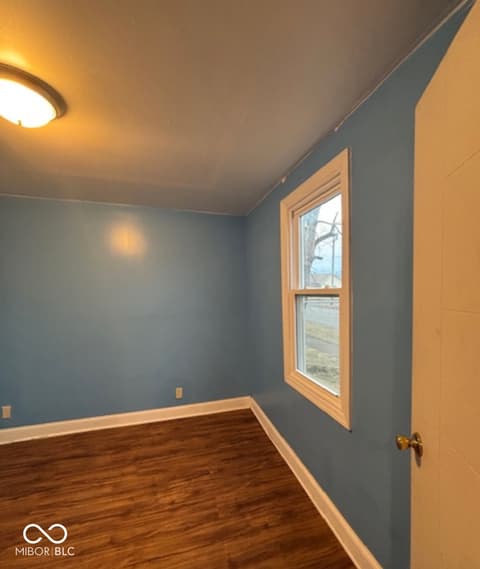 Photo of 1425 W 9th Street, Anderson, IN