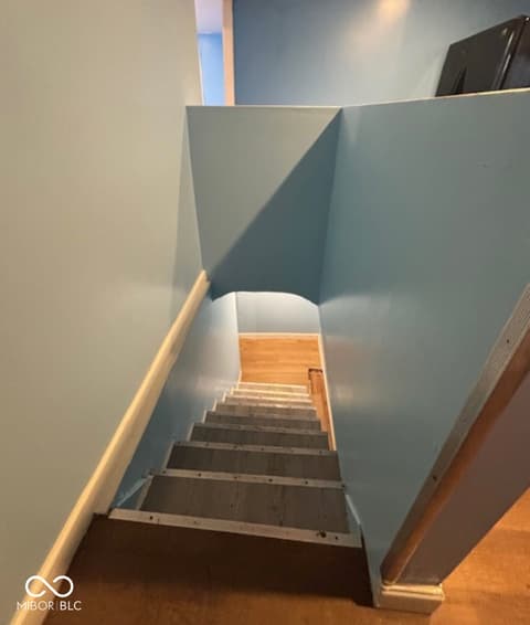 Photo of 1425 W 9th Street, Anderson, IN