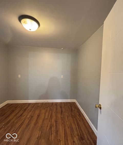 Photo of 1425 W 9th Street, Anderson, IN