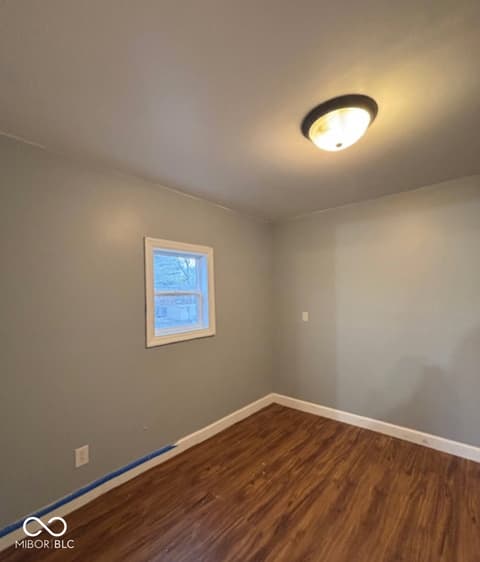 Photo of 1425 W 9th Street, Anderson, IN