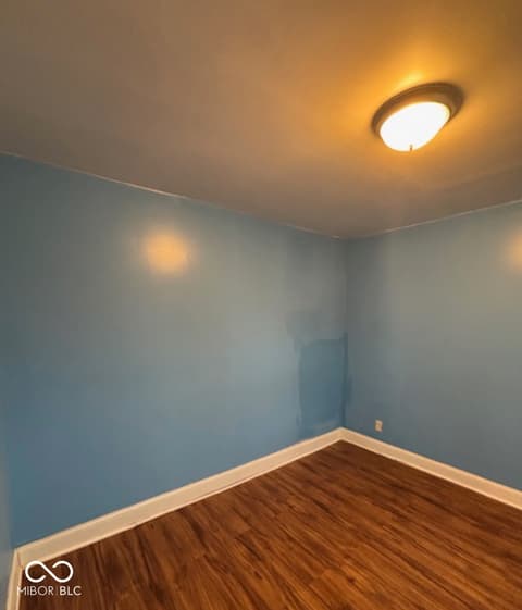 Photo of 1425 W 9th Street, Anderson, IN