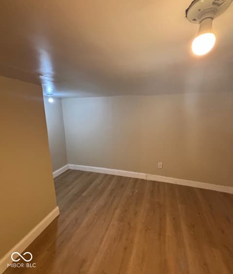 Photo of 1425 W 9th Street, Anderson, IN