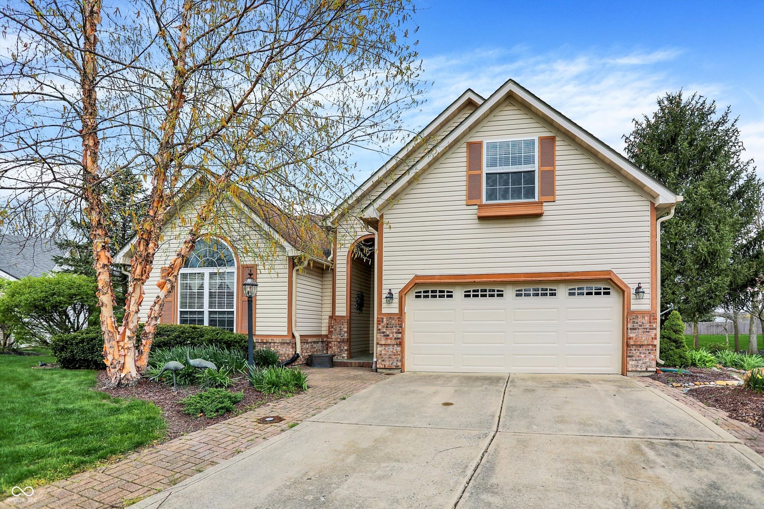Photo of 13841 Waywing Court, Carmel, IN