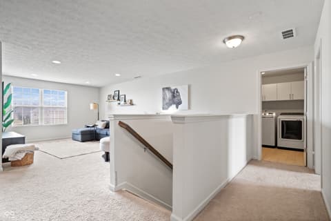 Photo of 5646 Mahogany Drive, Noblesville, IN
