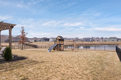 Photo of 5646 Mahogany Drive, Noblesville, IN