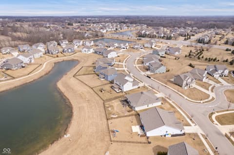Photo of 5646 Mahogany Drive, Noblesville, IN