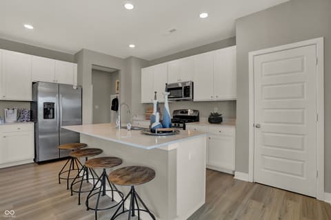 Photo of 16942 Sandhurst Place, Westfield, IN