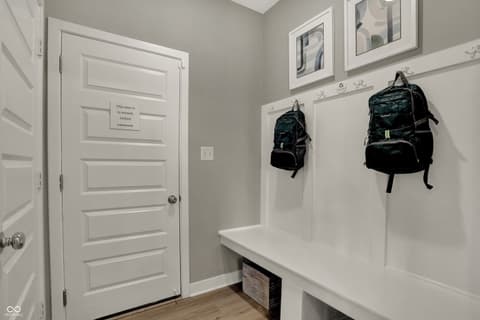 Photo of 16942 Sandhurst Place, Westfield, IN