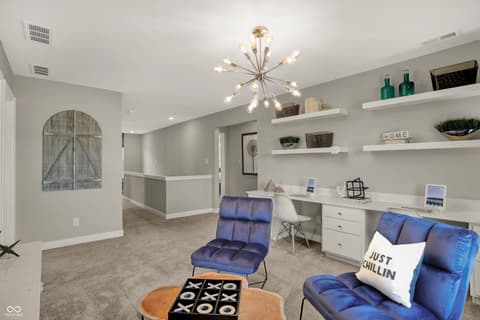 Photo of 16942 Sandhurst Place, Westfield, IN