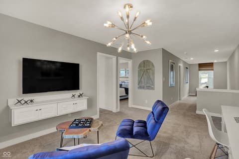Photo of 16942 Sandhurst Place, Westfield, IN