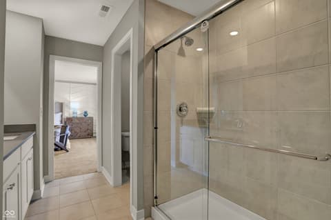 Photo of 16942 Sandhurst Place, Westfield, IN