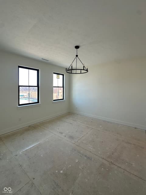 Photo of 9868 Bucklebury Lane, Carmel, IN