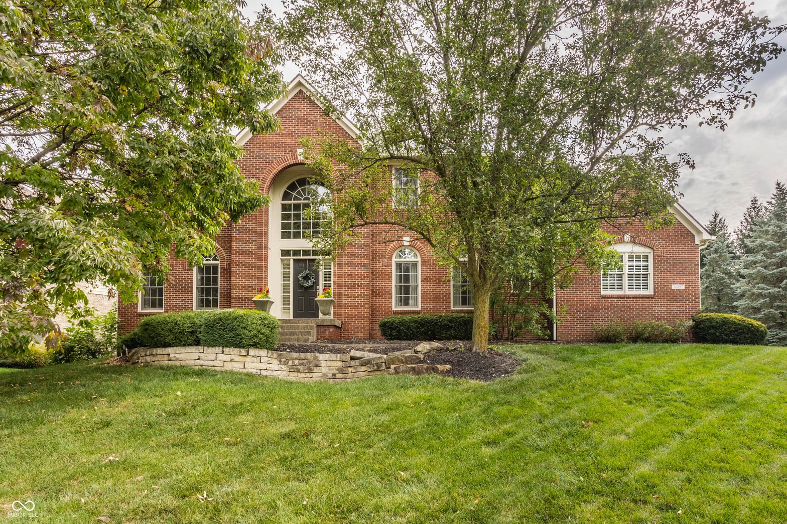 Photo of 14297 Matt Street, Carmel, IN