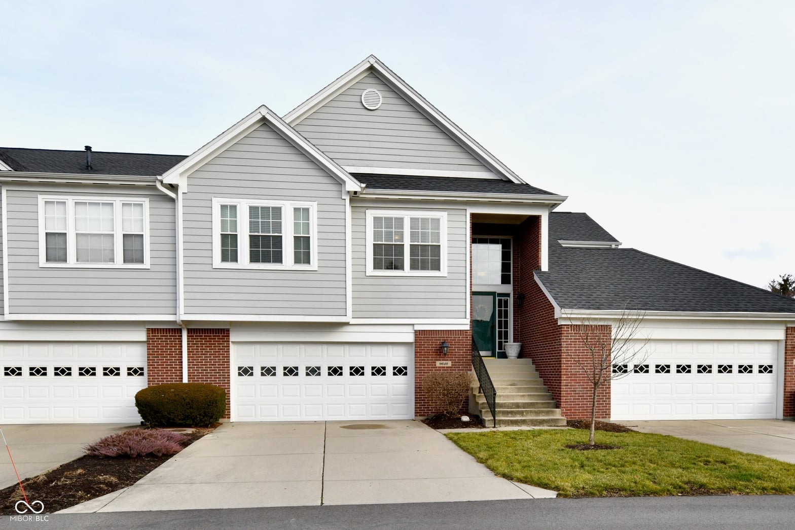 Photo of 9640 Clover Leaf Lane, Fishers, IN