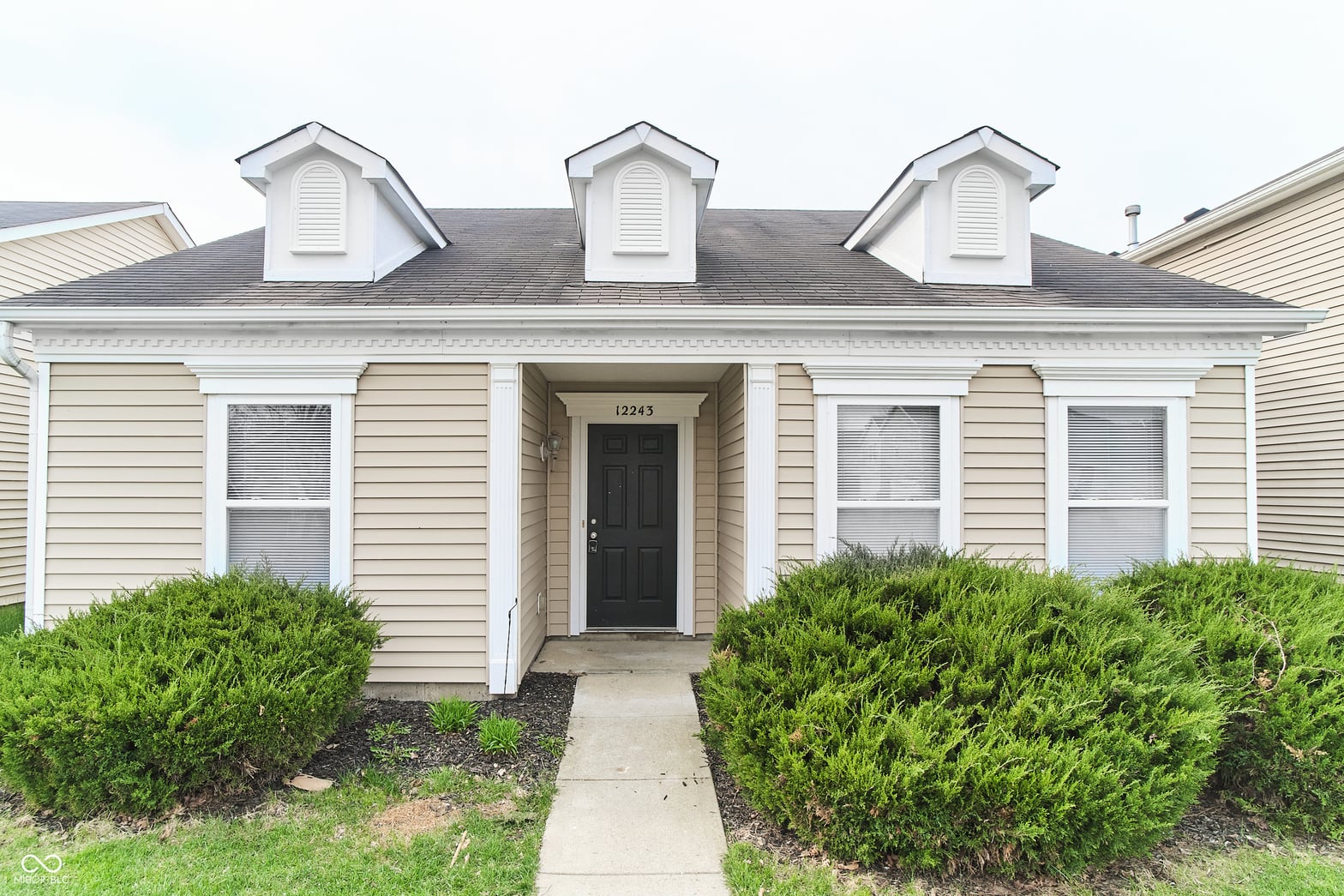 Photo of 12243 Belfry Drive, Noblesville, IN