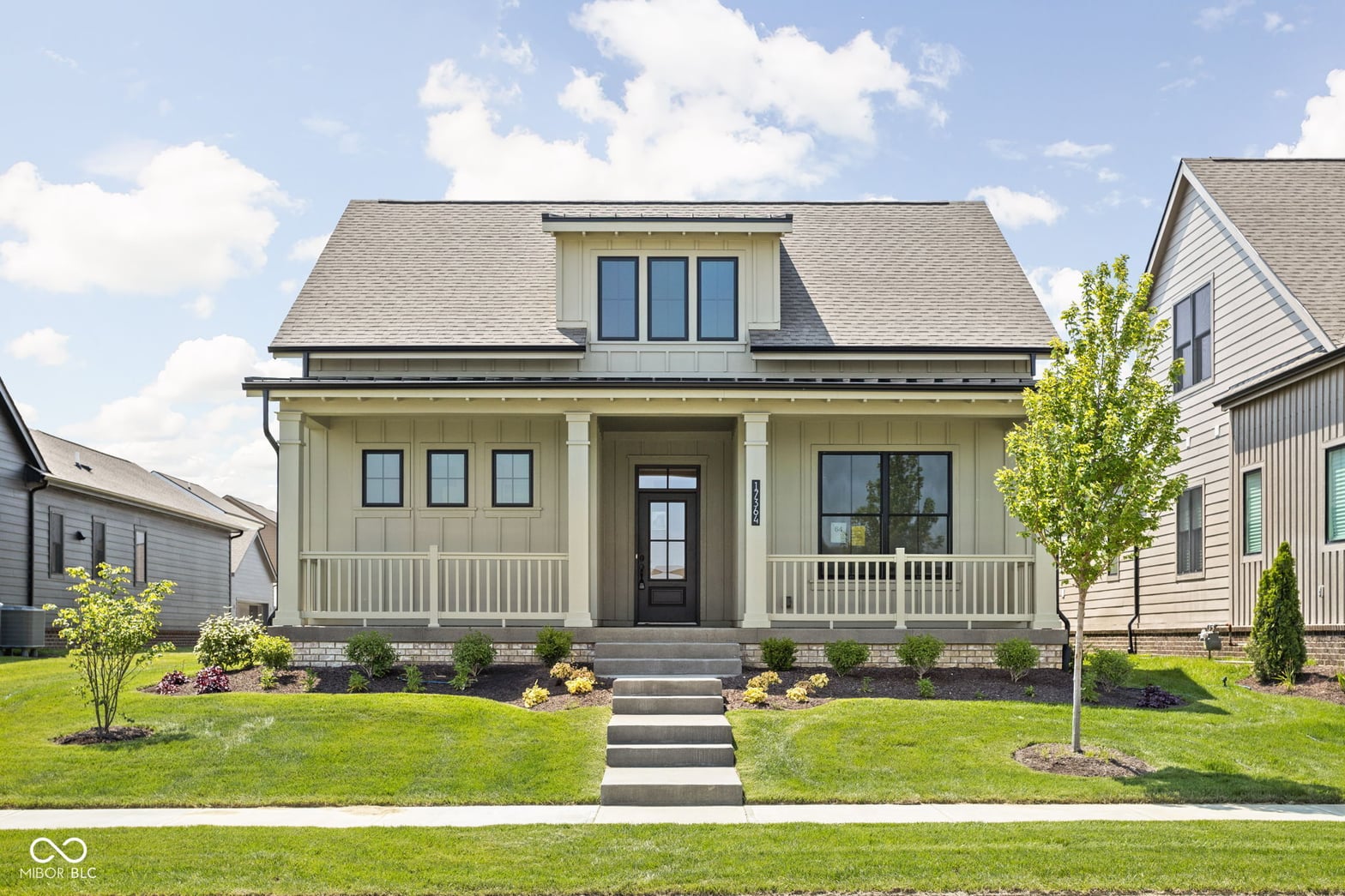 Photo of 17364 Pinellas Avenue, Westfield, IN