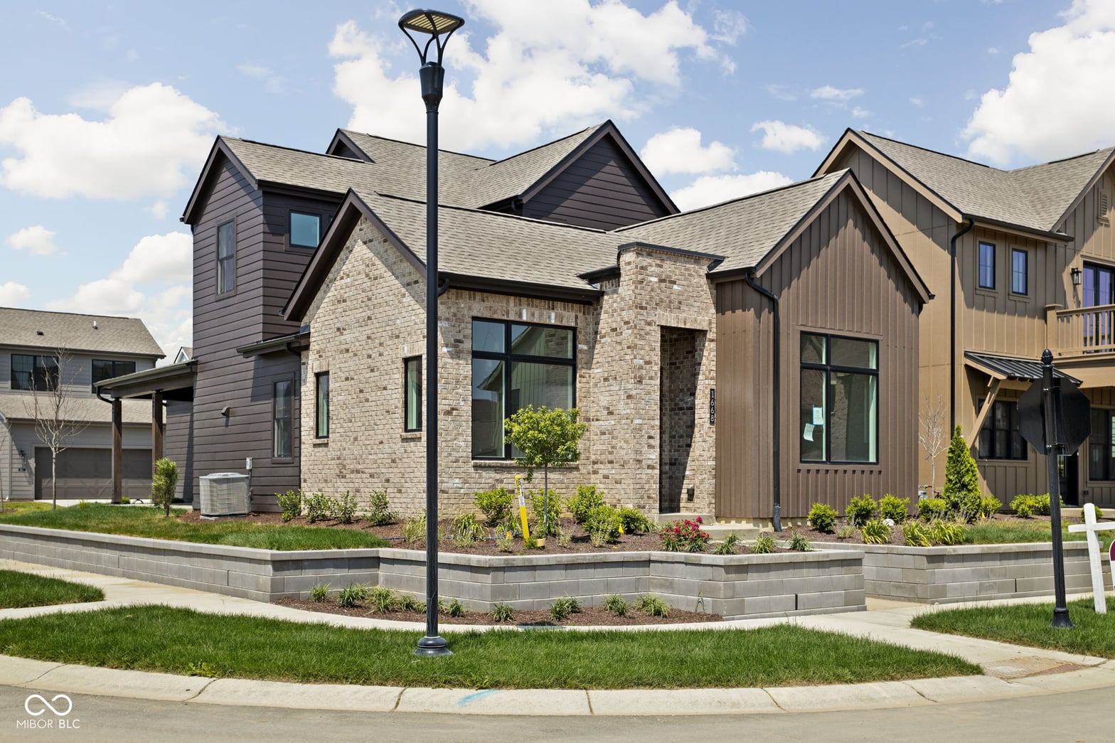 Photo of 1668 Carrollton Rail Drive, Westfield, IN
