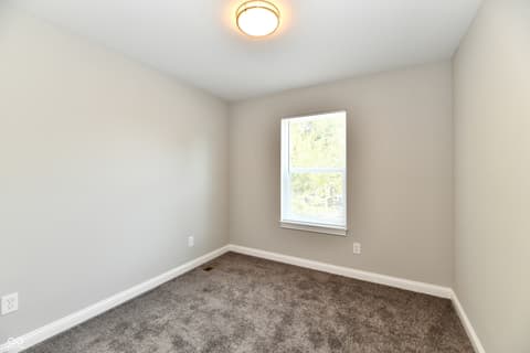 Photo of 922 N Oakland Avenue, Indianapolis, IN