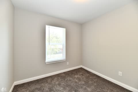 Photo of 922 N Oakland Avenue, Indianapolis, IN