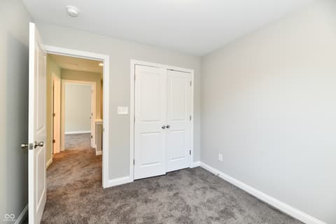 Photo of 922 N Oakland Avenue, Indianapolis, IN
