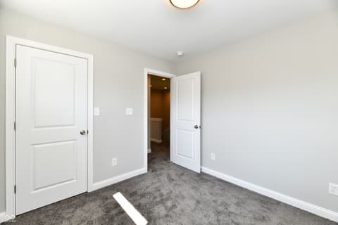 Photo of 922 N Oakland Avenue, Indianapolis, IN