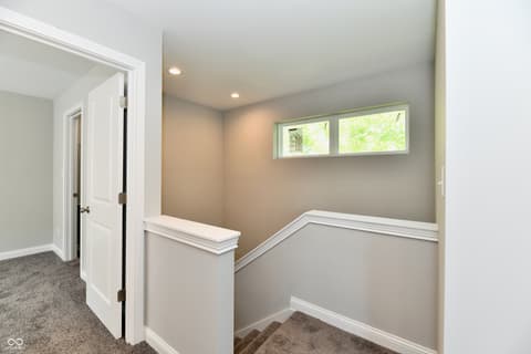 Photo of 922 N Oakland Avenue, Indianapolis, IN