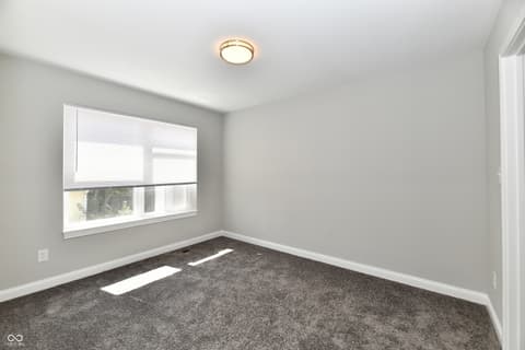 Photo of 922 N Oakland Avenue, Indianapolis, IN